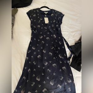 Joie Dress